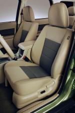 Ford Escape 2009 года